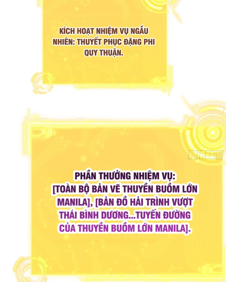 Võ Đại Lang Mạnh Nhất Tái Sinh Ở Thế Giới Thủy Hử Chapter 69 - 14
