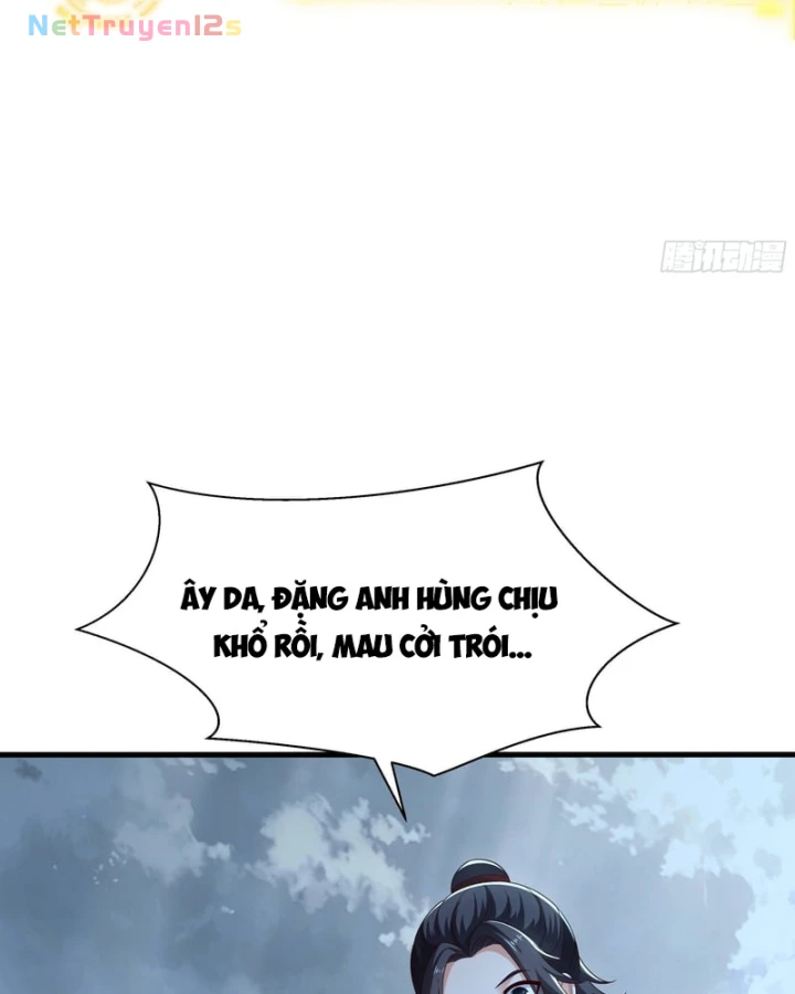 Võ Đại Lang Mạnh Nhất Tái Sinh Ở Thế Giới Thủy Hử Chapter 69 - 15