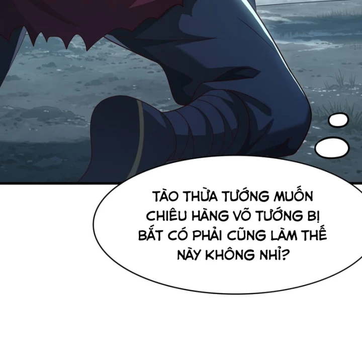 Võ Đại Lang Mạnh Nhất Tái Sinh Ở Thế Giới Thủy Hử Chapter 69 - 17