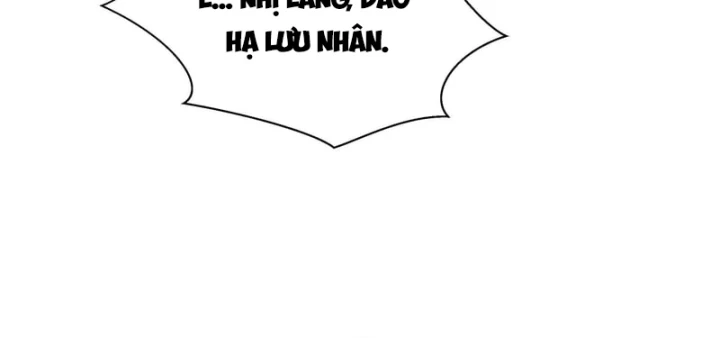 Võ Đại Lang Mạnh Nhất Tái Sinh Ở Thế Giới Thủy Hử Chapter 69 - 23