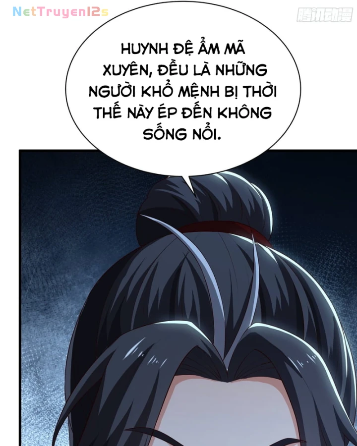 Võ Đại Lang Mạnh Nhất Tái Sinh Ở Thế Giới Thủy Hử Chapter 69 - 24