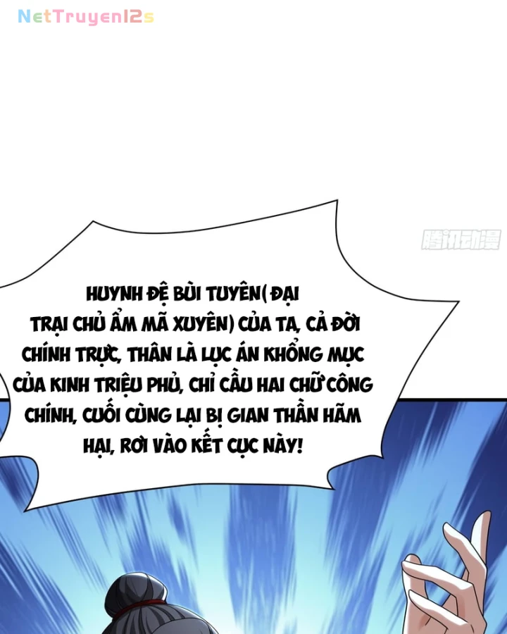 Võ Đại Lang Mạnh Nhất Tái Sinh Ở Thế Giới Thủy Hử Chapter 69 - 31