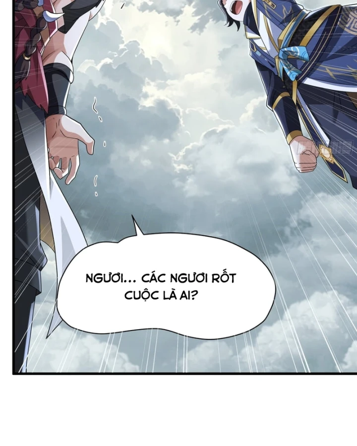 Võ Đại Lang Mạnh Nhất Tái Sinh Ở Thế Giới Thủy Hử Chapter 69 - 35