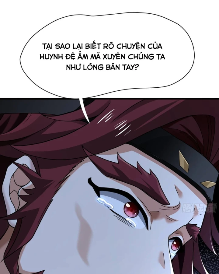 Võ Đại Lang Mạnh Nhất Tái Sinh Ở Thế Giới Thủy Hử Chapter 69 - 36