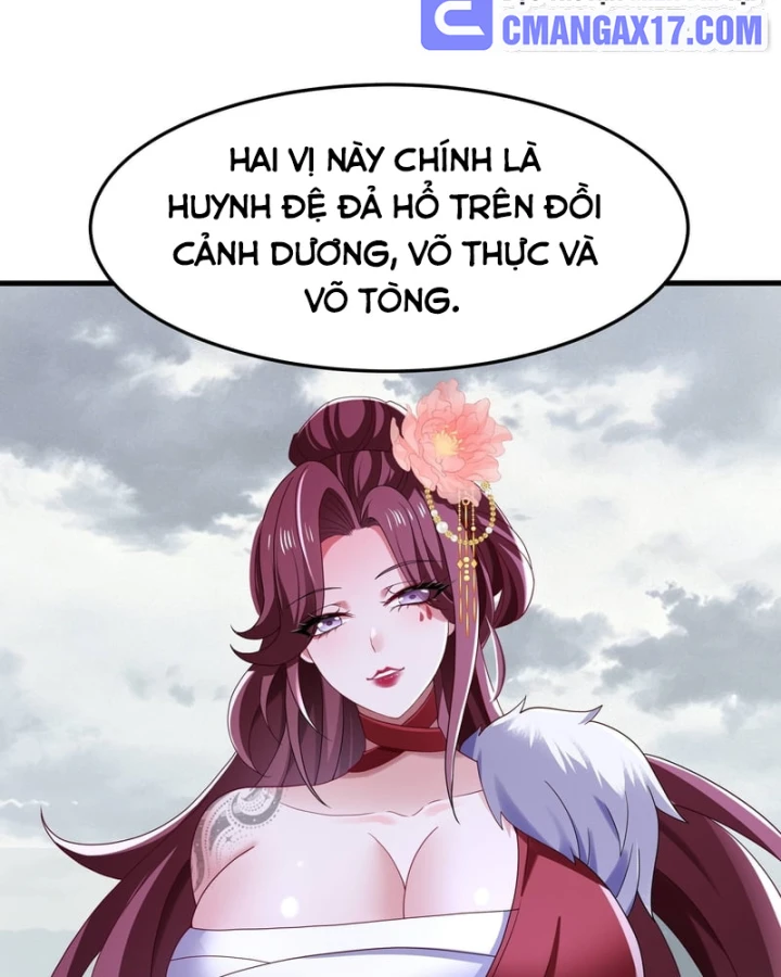 Võ Đại Lang Mạnh Nhất Tái Sinh Ở Thế Giới Thủy Hử Chapter 69 - 39