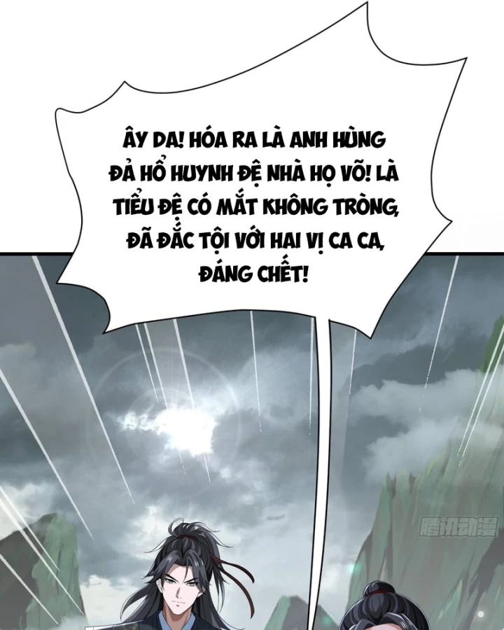 Võ Đại Lang Mạnh Nhất Tái Sinh Ở Thế Giới Thủy Hử Chapter 69 - 44