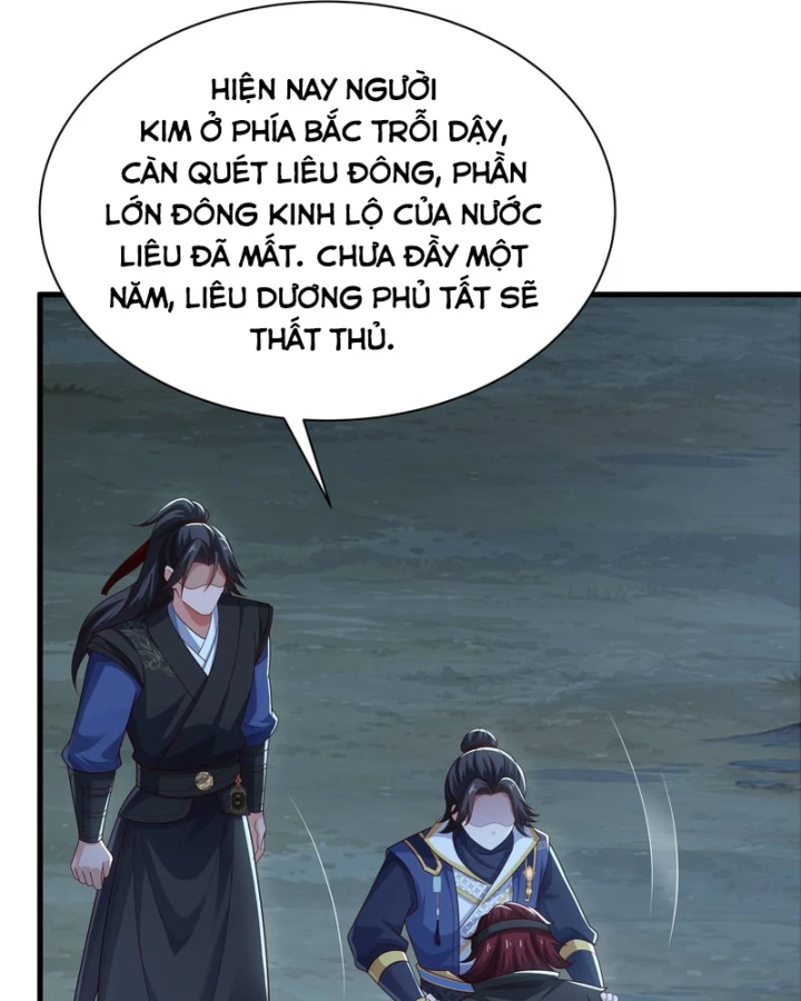 Võ Đại Lang Mạnh Nhất Tái Sinh Ở Thế Giới Thủy Hử Chapter 69 - 47