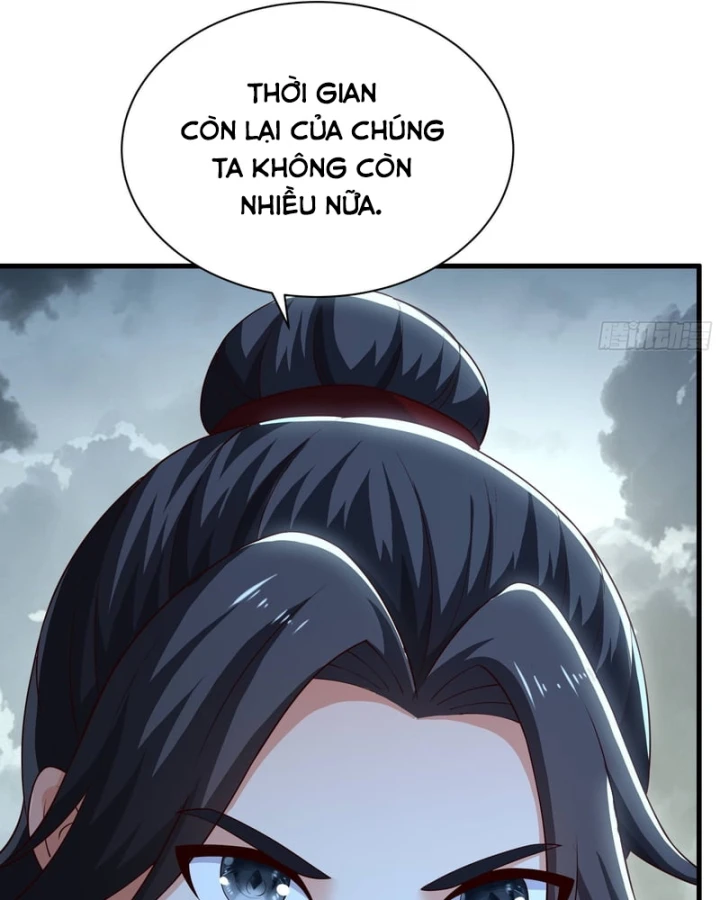 Võ Đại Lang Mạnh Nhất Tái Sinh Ở Thế Giới Thủy Hử Chapter 69 - 50