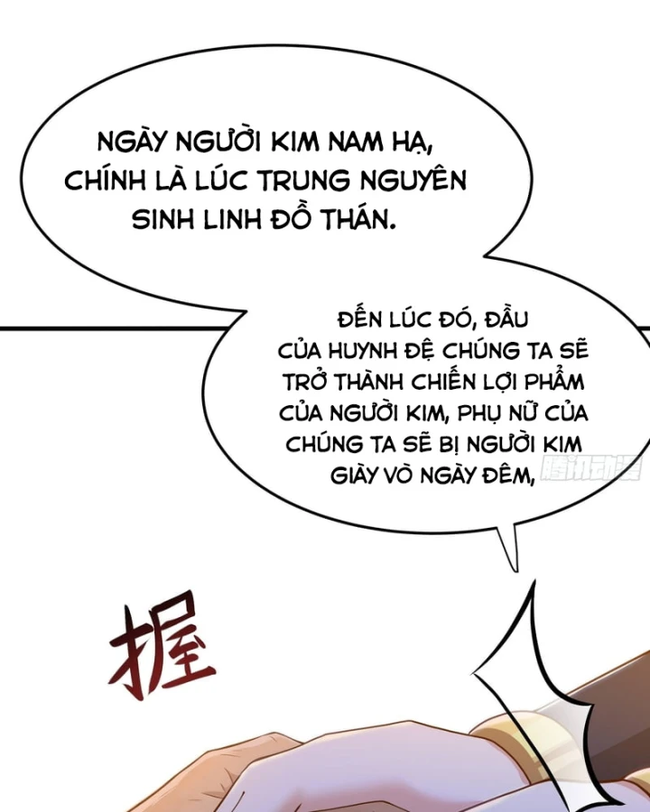 Võ Đại Lang Mạnh Nhất Tái Sinh Ở Thế Giới Thủy Hử Chapter 69 - 56
