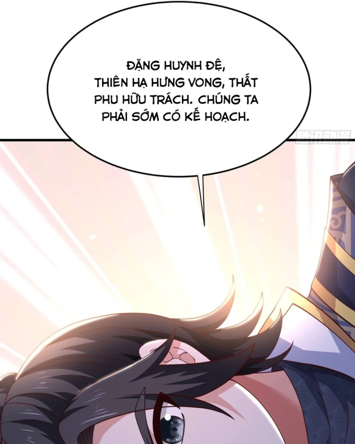 Võ Đại Lang Mạnh Nhất Tái Sinh Ở Thế Giới Thủy Hử Chapter 69 - 58