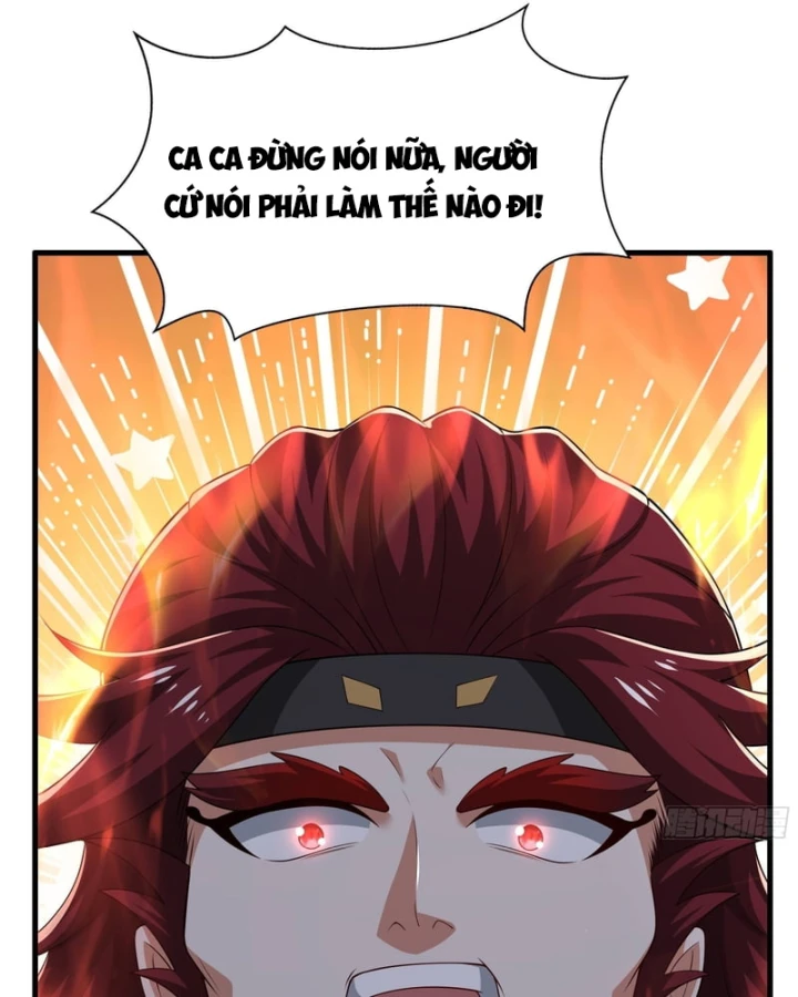Võ Đại Lang Mạnh Nhất Tái Sinh Ở Thế Giới Thủy Hử Chapter 69 - 62