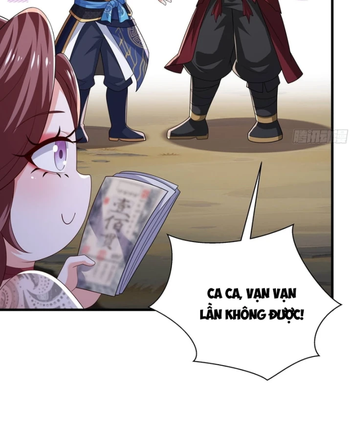 Võ Đại Lang Mạnh Nhất Tái Sinh Ở Thế Giới Thủy Hử Chapter 69 - 69