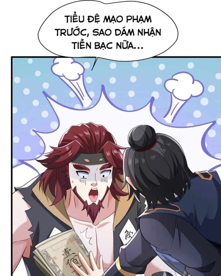 Võ Đại Lang Mạnh Nhất Tái Sinh Ở Thế Giới Thủy Hử Chapter 69 - 71