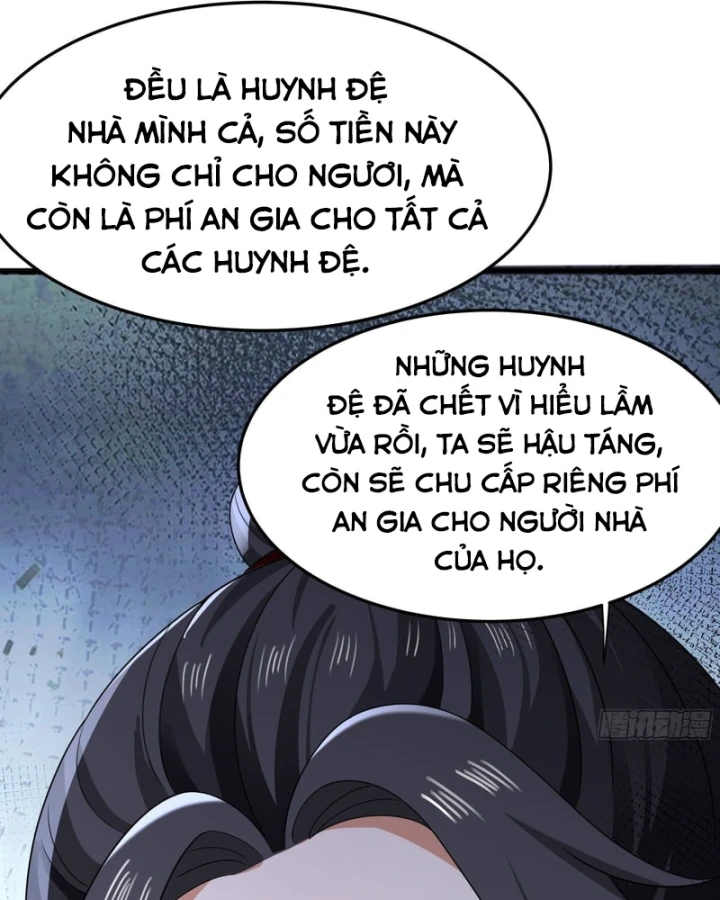 Võ Đại Lang Mạnh Nhất Tái Sinh Ở Thế Giới Thủy Hử Chapter 69 - 73