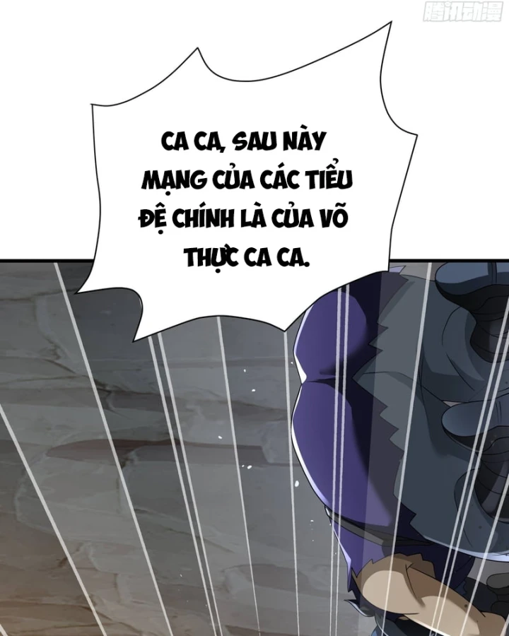 Võ Đại Lang Mạnh Nhất Tái Sinh Ở Thế Giới Thủy Hử Chapter 69 - 76