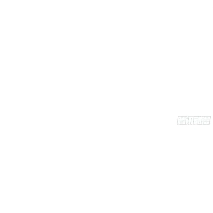 Võ Đại Lang Mạnh Nhất Tái Sinh Ở Thế Giới Thủy Hử Chapter 69 - 79