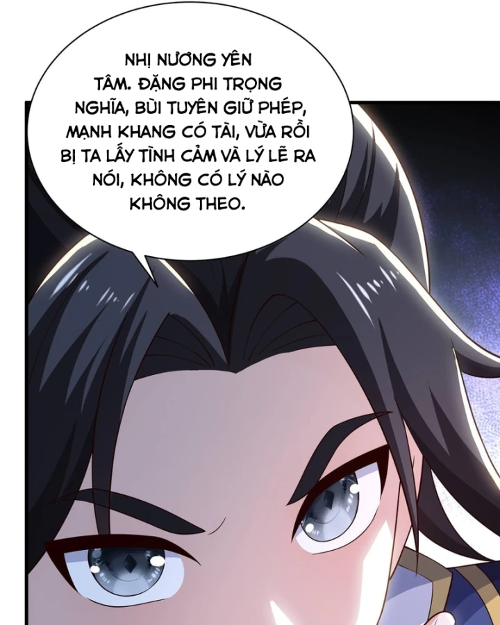 Võ Đại Lang Mạnh Nhất Tái Sinh Ở Thế Giới Thủy Hử Chapter 69 - 82