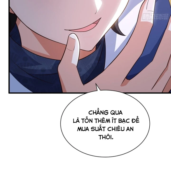 Võ Đại Lang Mạnh Nhất Tái Sinh Ở Thế Giới Thủy Hử Chapter 69 - 83