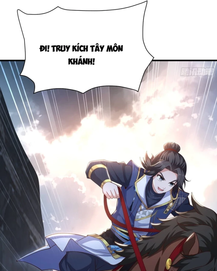 Võ Đại Lang Mạnh Nhất Tái Sinh Ở Thế Giới Thủy Hử Chapter 69 - 87