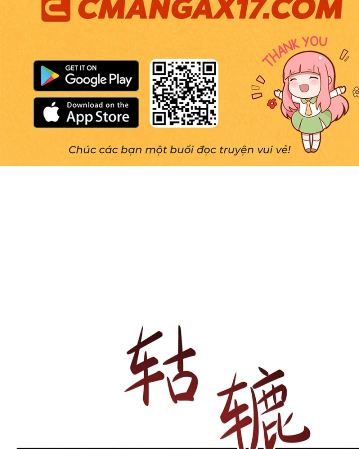 Võ Đại Lang Mạnh Nhất Tái Sinh Ở Thế Giới Thủy Hử Chapter 70 - 2