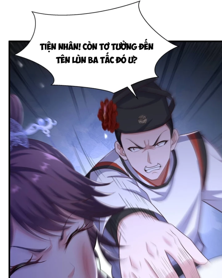 Võ Đại Lang Mạnh Nhất Tái Sinh Ở Thế Giới Thủy Hử Chapter 70 - 10