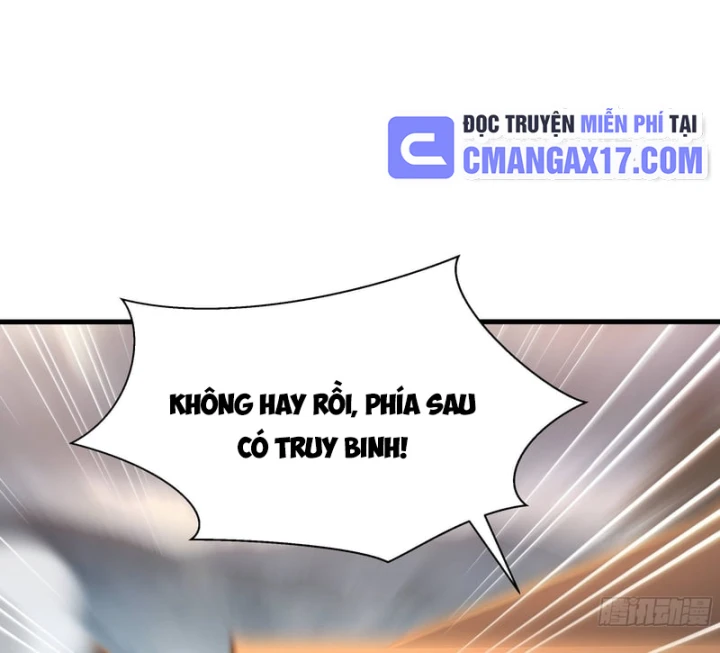 Võ Đại Lang Mạnh Nhất Tái Sinh Ở Thế Giới Thủy Hử Chapter 70 - 12