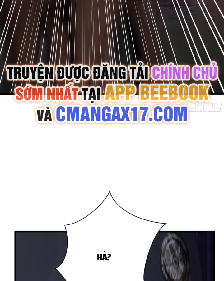 Võ Đại Lang Mạnh Nhất Tái Sinh Ở Thế Giới Thủy Hử Chapter 70 - 14