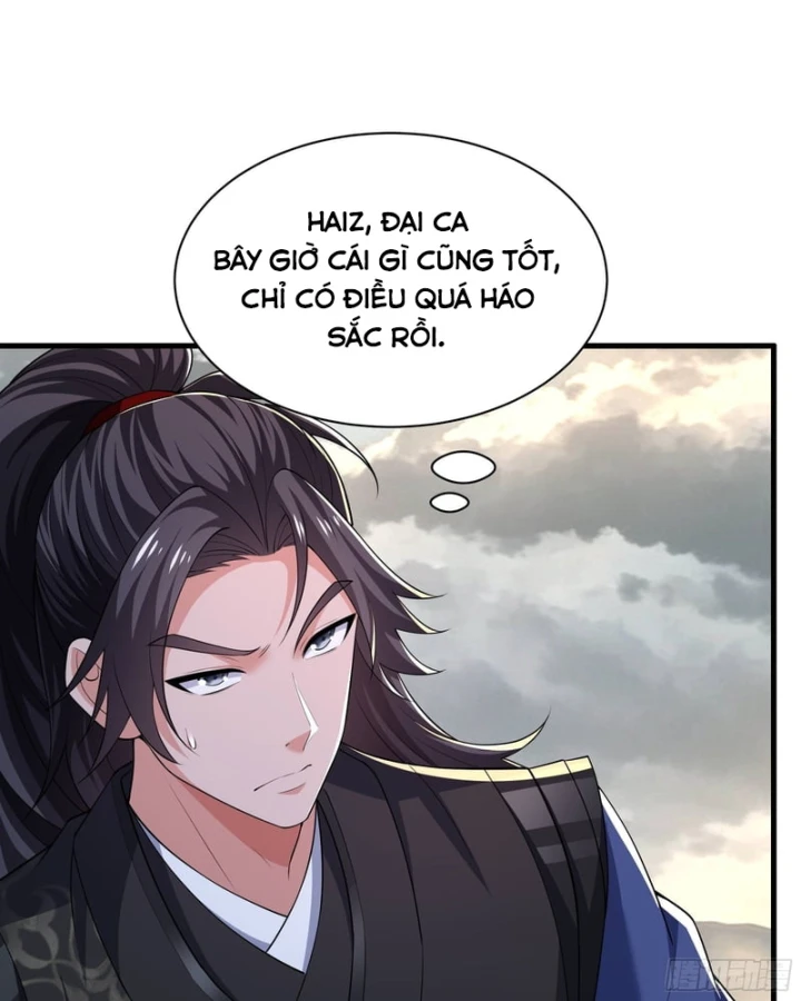 Võ Đại Lang Mạnh Nhất Tái Sinh Ở Thế Giới Thủy Hử Chapter 70 - 28