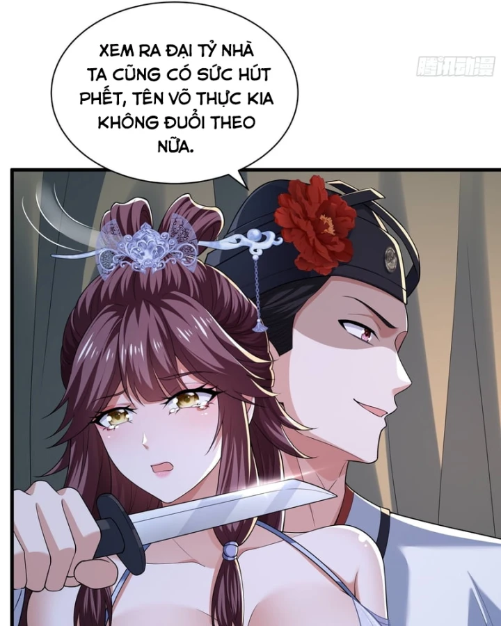 Võ Đại Lang Mạnh Nhất Tái Sinh Ở Thế Giới Thủy Hử Chapter 70 - 31