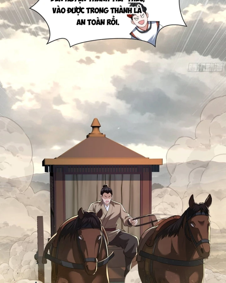 Võ Đại Lang Mạnh Nhất Tái Sinh Ở Thế Giới Thủy Hử Chapter 70 - 33