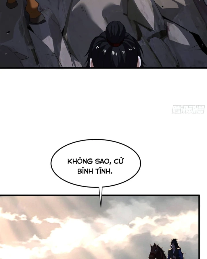 Võ Đại Lang Mạnh Nhất Tái Sinh Ở Thế Giới Thủy Hử Chapter 70 - 37