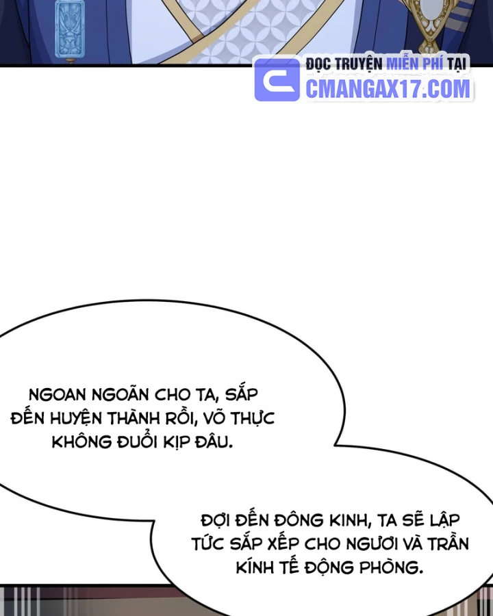 Võ Đại Lang Mạnh Nhất Tái Sinh Ở Thế Giới Thủy Hử Chapter 70 - 40