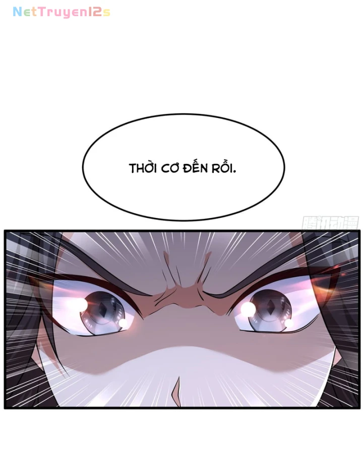 Võ Đại Lang Mạnh Nhất Tái Sinh Ở Thế Giới Thủy Hử Chapter 70 - 43