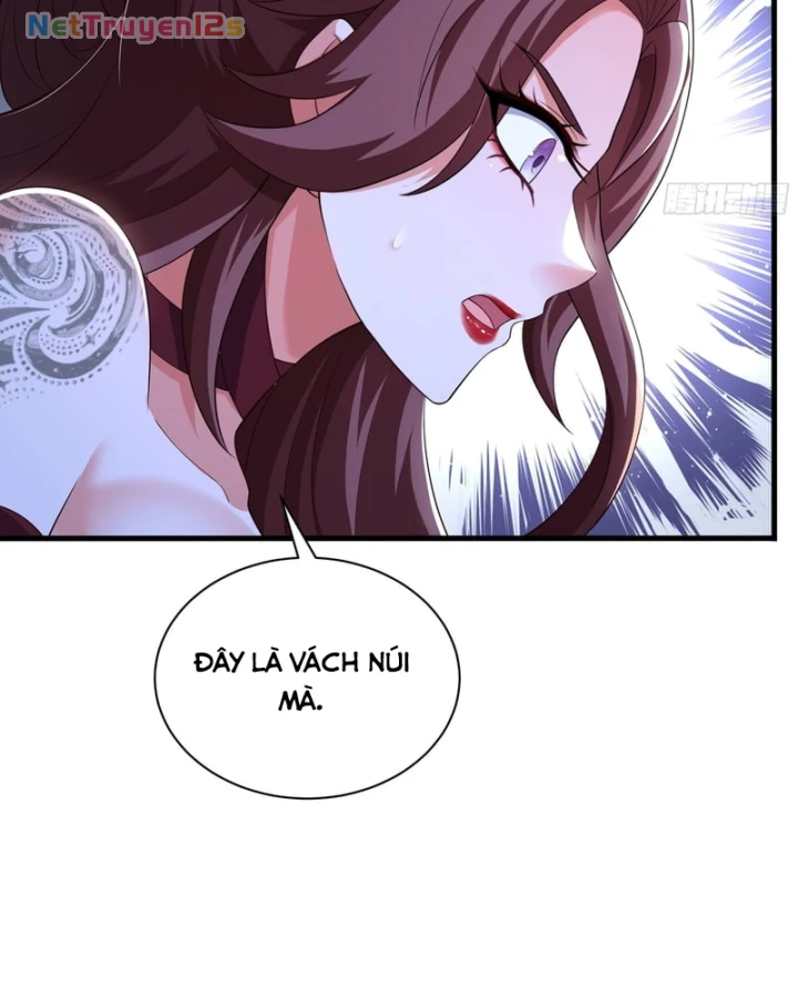 Võ Đại Lang Mạnh Nhất Tái Sinh Ở Thế Giới Thủy Hử Chapter 70 - 48