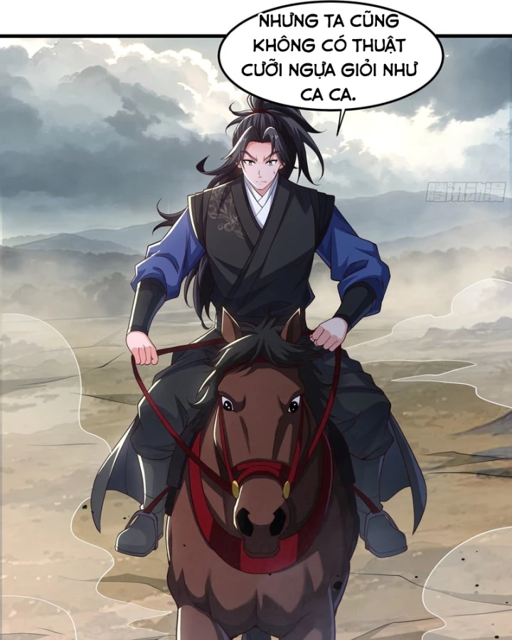 Võ Đại Lang Mạnh Nhất Tái Sinh Ở Thế Giới Thủy Hử Chapter 70 - 56