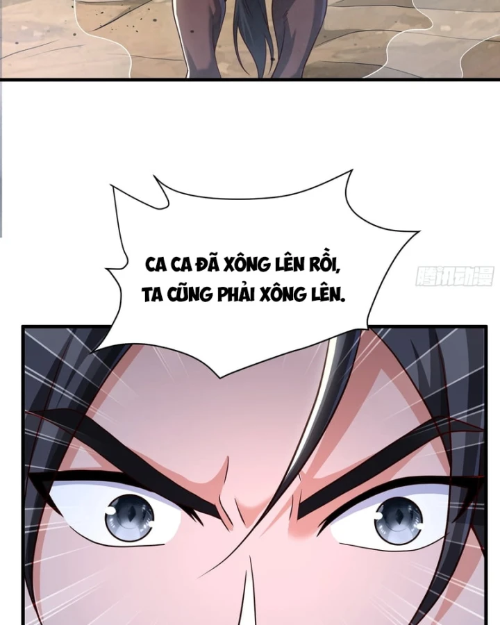 Võ Đại Lang Mạnh Nhất Tái Sinh Ở Thế Giới Thủy Hử Chapter 70 - 57