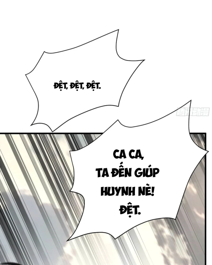 Võ Đại Lang Mạnh Nhất Tái Sinh Ở Thế Giới Thủy Hử Chapter 70 - 64