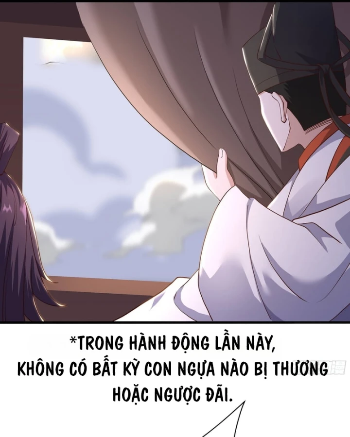 Võ Đại Lang Mạnh Nhất Tái Sinh Ở Thế Giới Thủy Hử Chapter 70 - 68
