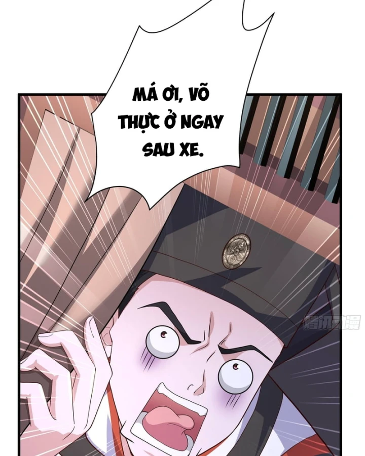 Võ Đại Lang Mạnh Nhất Tái Sinh Ở Thế Giới Thủy Hử Chapter 70 - 69
