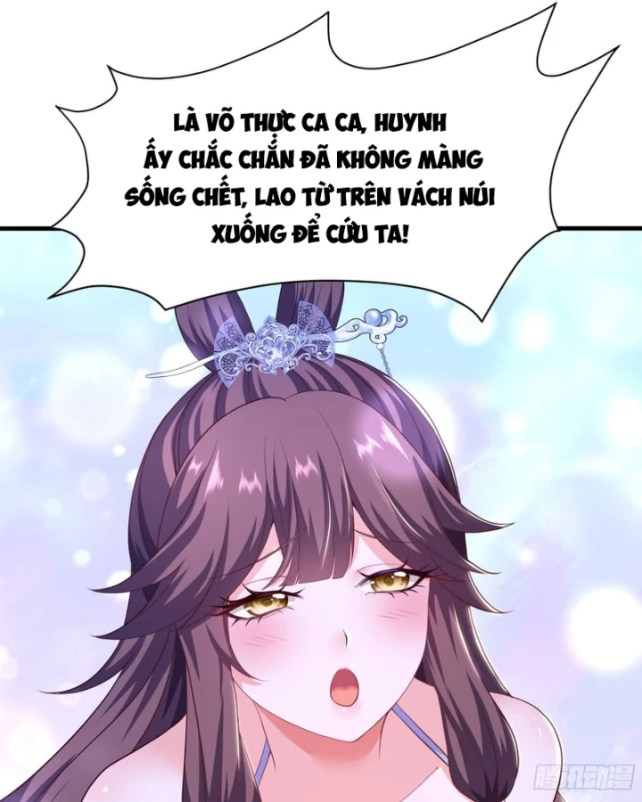 Võ Đại Lang Mạnh Nhất Tái Sinh Ở Thế Giới Thủy Hử Chapter 70 - 71