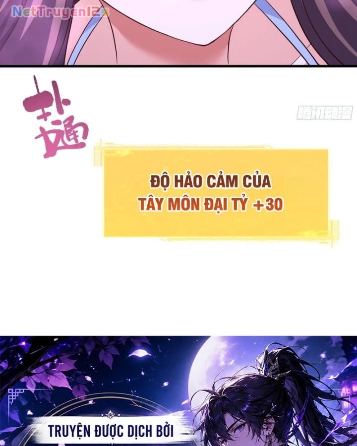 Võ Đại Lang Mạnh Nhất Tái Sinh Ở Thế Giới Thủy Hử Chapter 70 - 74