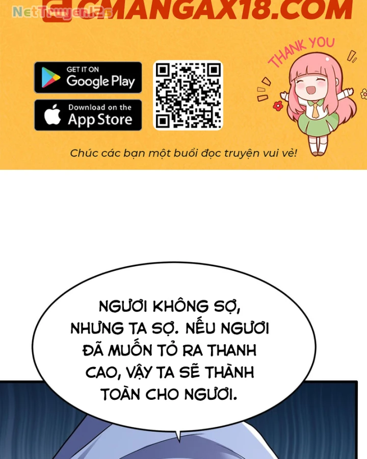 Võ Đại Lang Mạnh Nhất Tái Sinh Ở Thế Giới Thủy Hử Chapter 74 - 2