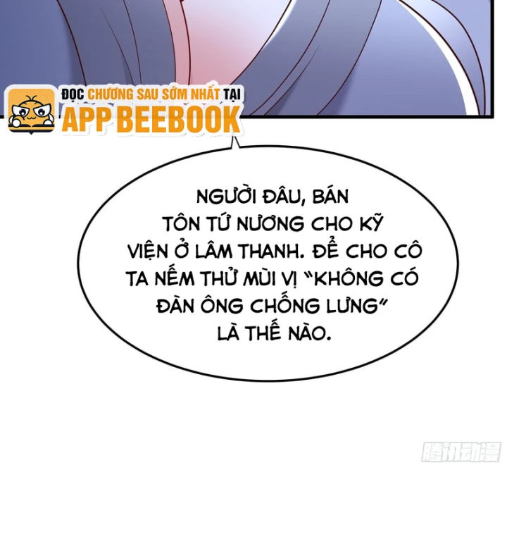 Võ Đại Lang Mạnh Nhất Tái Sinh Ở Thế Giới Thủy Hử Chapter 74 - 4
