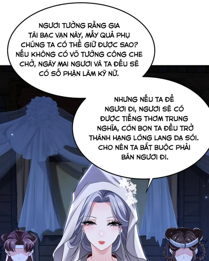 Võ Đại Lang Mạnh Nhất Tái Sinh Ở Thế Giới Thủy Hử Chapter 74 - 7