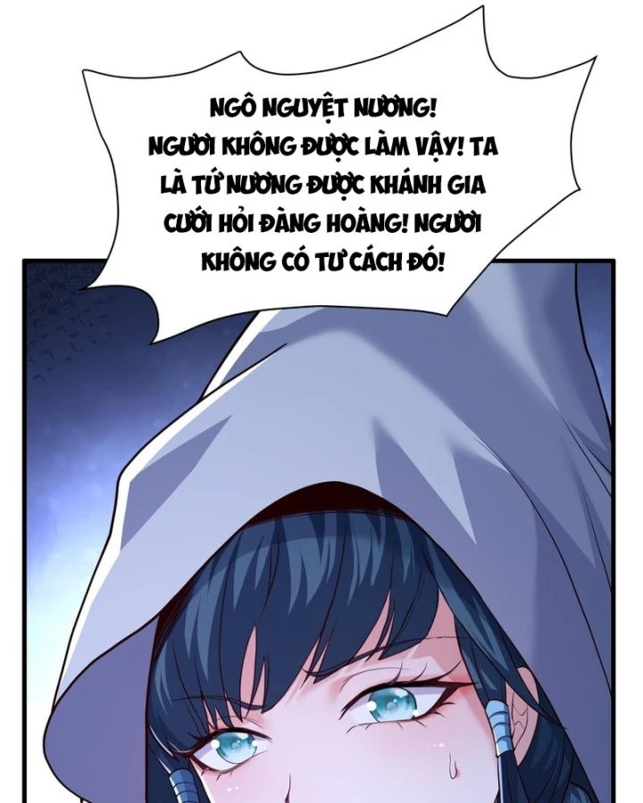 Võ Đại Lang Mạnh Nhất Tái Sinh Ở Thế Giới Thủy Hử Chapter 74 - 10