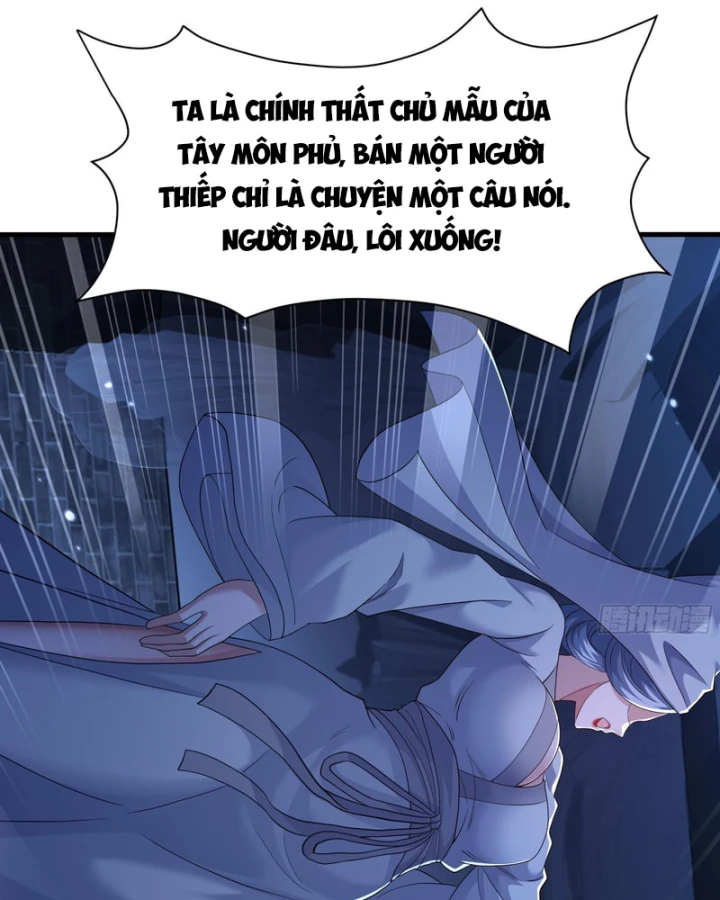 Võ Đại Lang Mạnh Nhất Tái Sinh Ở Thế Giới Thủy Hử Chapter 74 - 12