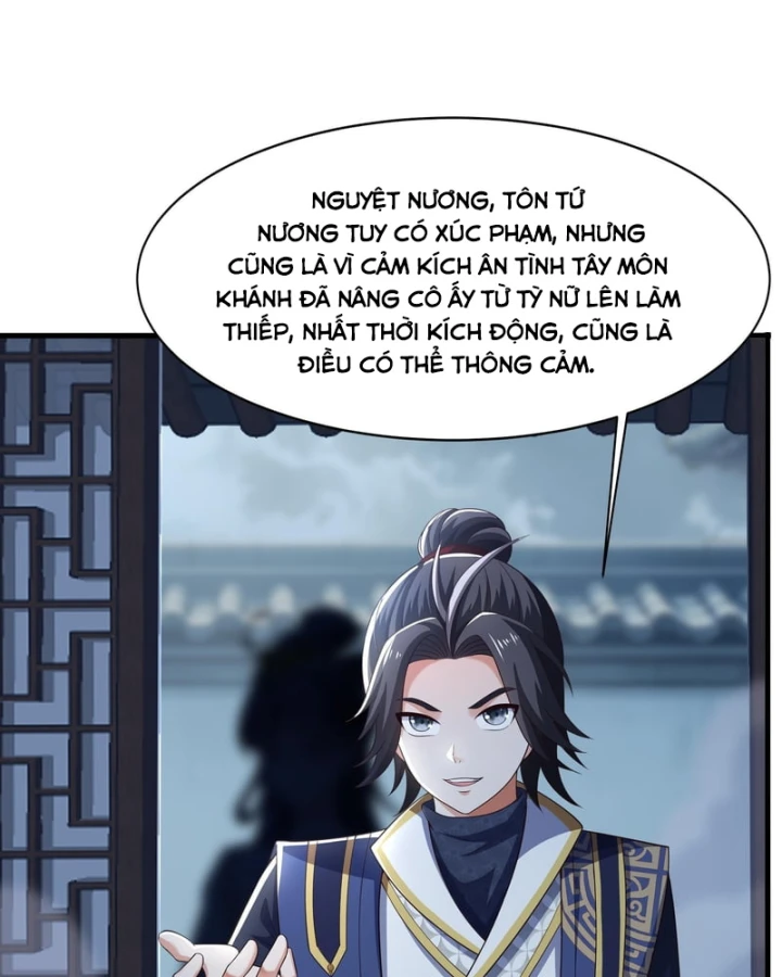Võ Đại Lang Mạnh Nhất Tái Sinh Ở Thế Giới Thủy Hử Chapter 74 - 17
