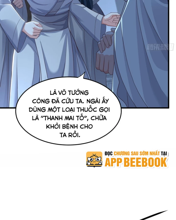 Võ Đại Lang Mạnh Nhất Tái Sinh Ở Thế Giới Thủy Hử Chapter 74 - 27