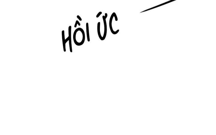 Võ Đại Lang Mạnh Nhất Tái Sinh Ở Thế Giới Thủy Hử Chapter 74 - 28