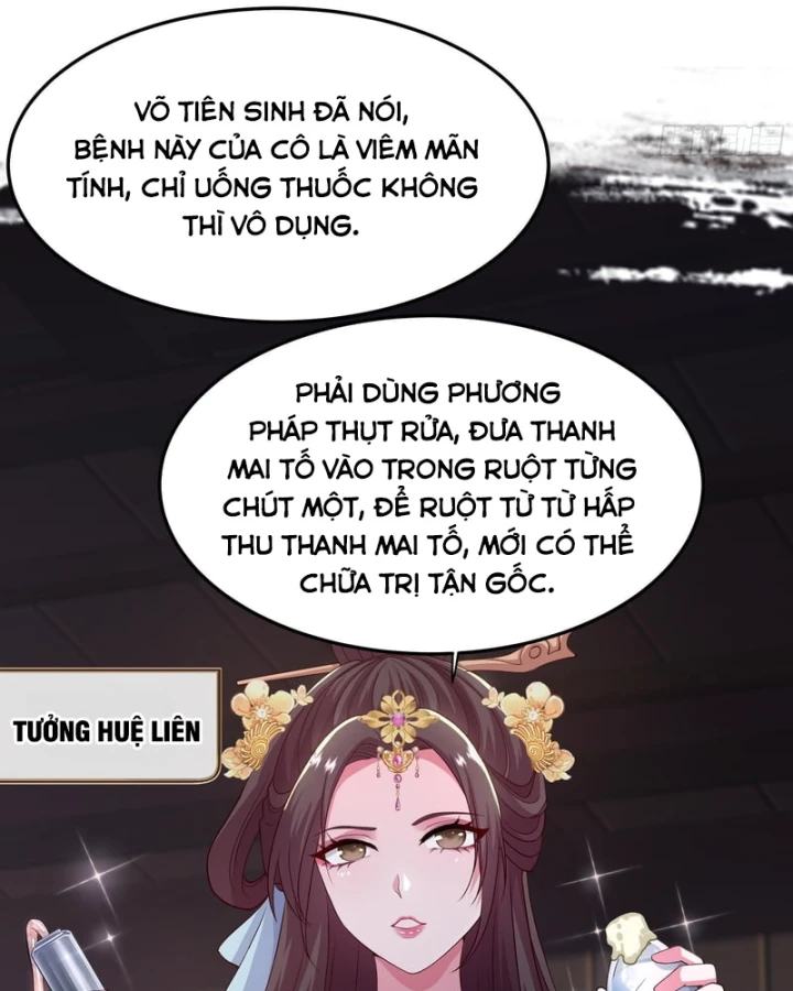 Võ Đại Lang Mạnh Nhất Tái Sinh Ở Thế Giới Thủy Hử Chapter 74 - 29